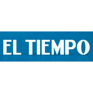 El Tiempo