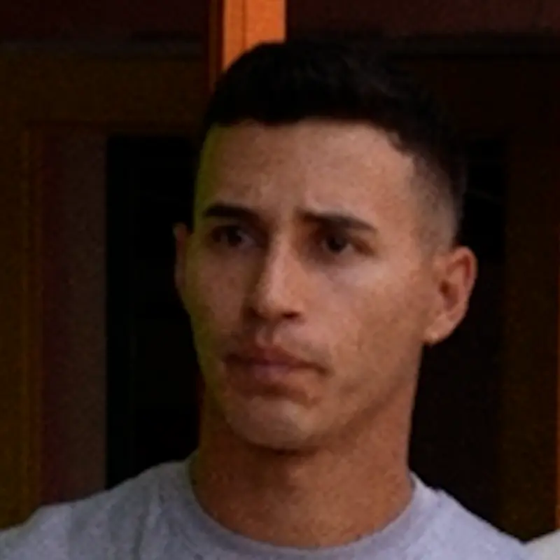 Juan Sebastián Arbeláez